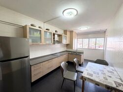 Blk 121 Potong Pasir Avenue 1 (Toa Payoh), HDB 4 Rooms #572308061